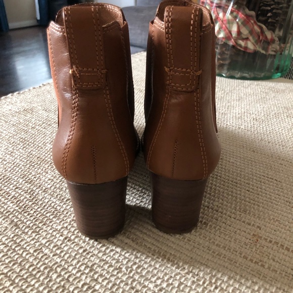 MEDEWELL - Picture 4 of 7